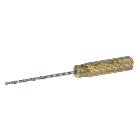 Allpoints Drill 721060